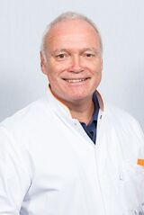T. (Tadek) Hendriksz