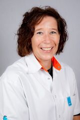 T. (Tanja) Troost