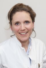 G.M.H. (Geertruid) Marres