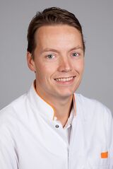 W.M.P.F. (Willem-Maarten) Bosman