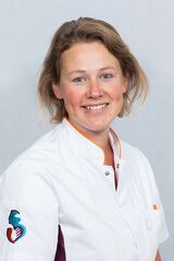 J. (Janneke) Hartman-Slingerland