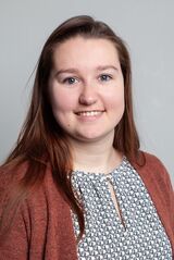 M. (Mandy) Pronk-Duine