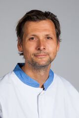 E.W. (Erik) Mandl