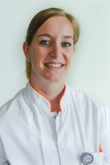 S. (Stèfanie) van der Lee