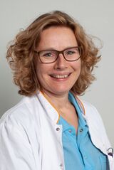 S.E.A. (Sandra) Couwenberg - de Jong
