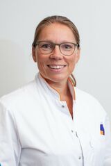 M.H. (Marielle) Dekker – Maas