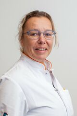 E.D. (Ester) de Kleijn