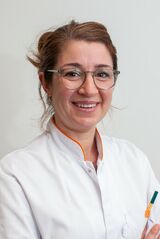 M.S.  (Moniek) Corcoran