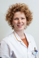 T. (Thirza) Plomp-Van Hengel