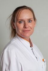 S.D.M. (Sabine) Theuns-Valks