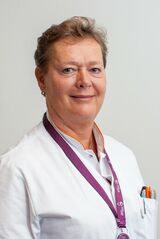 Y.M. (Yvonne) Roosen