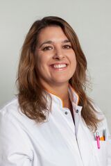 S.S. (Sharmila) Boekhoorn