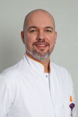 N. (Niels) Wondergem