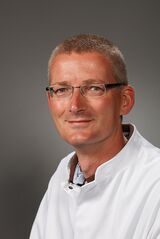 J. (Joan) van den Bosch