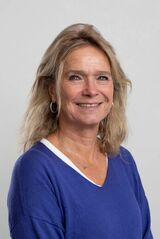 J.C.R. (Jessica) Gieben