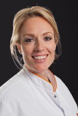 A.H.C. (Aafke) van Roon