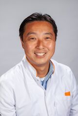 C. (Chao) Zhou - Claushuis