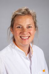 C.H.M. (Cathelijne) Verhoeven–van Wettum