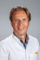 dr. ir. J. (Jeroen) Bosman