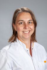 mw. ir. E.S. (Esther) van Schrojenstein