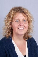 P. (Pietsje) de Jager