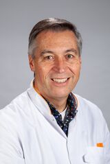 E.J.H.M. (Ernst-Jan) van de Weijgert