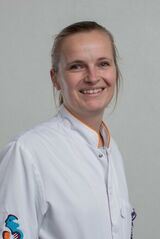 E.M.W. (Jessica Bikker)