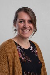 A. (Anneleen) van Nieuwenhuijzen