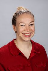 A.(Annemaaike) Meeder