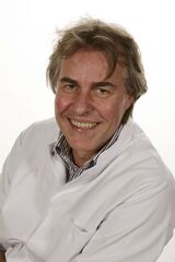 R.M. (Reinder) Potjer