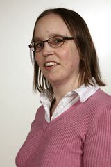 M. (Monika) Borsboom-van Zonneveld