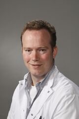 P.A. (Pieter) Bartels