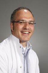 M.D. (Mark-David) Levin