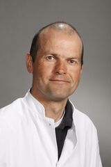 A.J.P.E. (Arnaud) Vincent