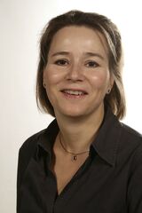 R.H.P. (Roefke) Smit