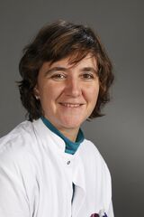 M.A. (Monique) van Rijn
