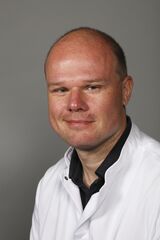 E.F.J. (Etienne) Meulen