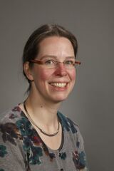 R.M. (Rosalie) Kiewiet-Kemper