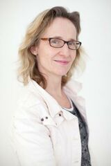 M. (Maaike) Schram