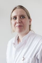 K. (Krista) Kuitwaard