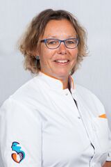 E.D. (Ester) de Kleijn