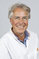 R.M. (Reinder) Potjer