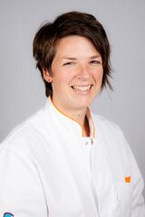 S. (Simone) Lindenburg