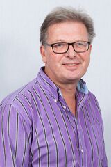 P.J. (Pieter) Westenend