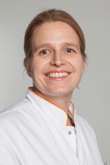 M.L. (Myrthe) Bandell