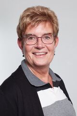 D. (Dineke) IJsselstein