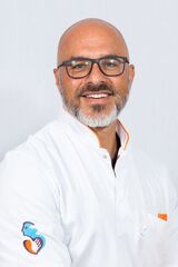 M.D. (Mark David) Levin