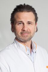 R.K. (Remmert) Storm