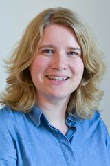 H.M. (Marleen) Buijs