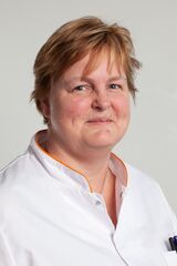 W. (Wilma) Pellikaan - van den Heuvel